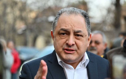 Marian Vanghelie, trimis în judecată de DNA în dosarul Economatul 2, cu un prejudiciu de 20 de milioane de euro doar în cazul său. Care sunt acuzațiile