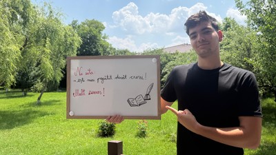 silviu-anca-mesaj-1-arhiva personala