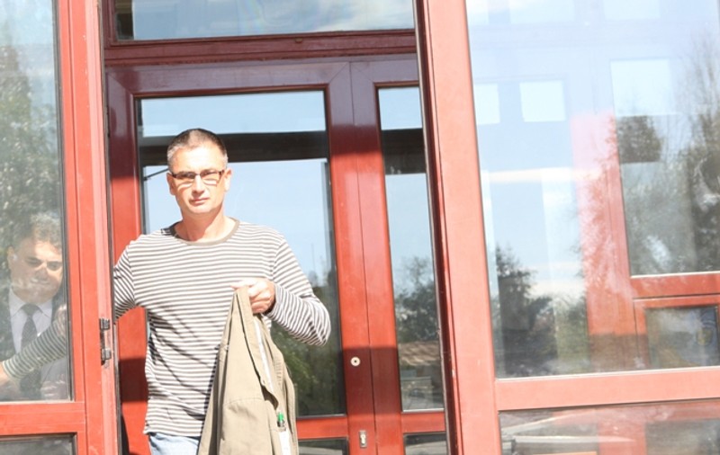 El e martorul-cheie în cazul morţii lui Ionuţ. Vezi ce a declarat!