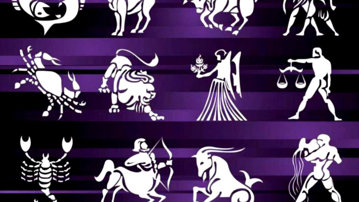 horoscopul zilei de astăzi 21 august 2026 pentru zodia ta - dragoste, bani sau sanatate