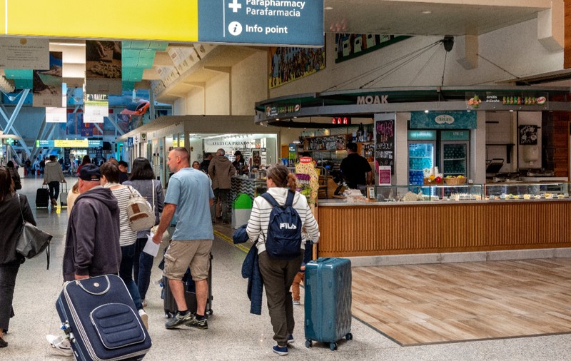 Scumpirile schimbă destinațiile preferate ale turiștilor în 2026: topul celor mai căutate locații în acest sezon estival
