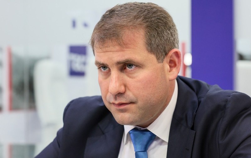 Fugarul Ilan Șor promite plăți de 3.000 de dolari pe lună pentru cei care vor protesta împotriva administrației din Republica Moldova