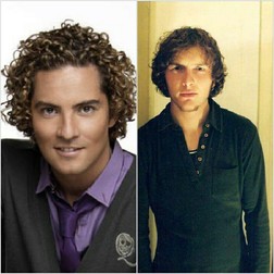 bordea bisbal