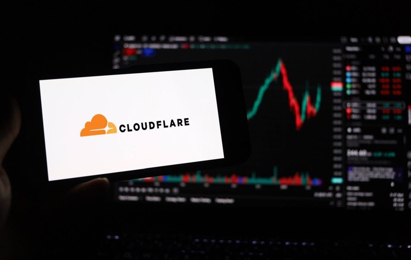 Ce este Cloudflare, serviciul ale cărui probleme tehnice au afectat o mulțime de site-uri din lume