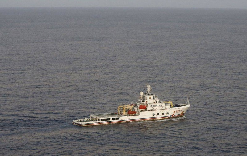 Marinarul român rănit în Malaezia, în stare gravă