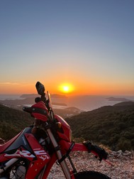 Arhiva foto