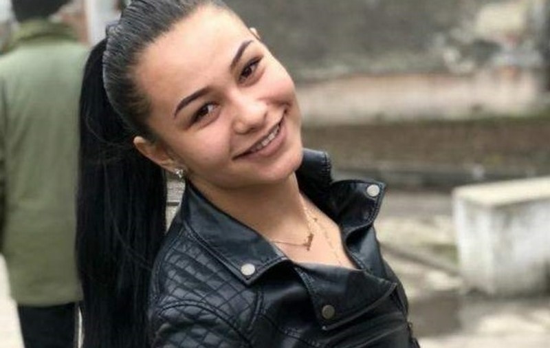 Cine este fata ucisă fără milă, în spatele Catedralei din Timişoara, de iubitul gelos. Mama bărbatului a făcut primele declarații