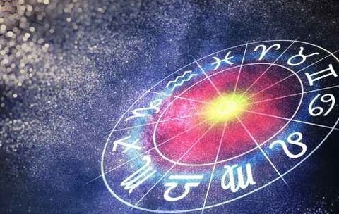 Horoscop 21 - 27 septembrie 2026. Previziuni pentru toate zodiile