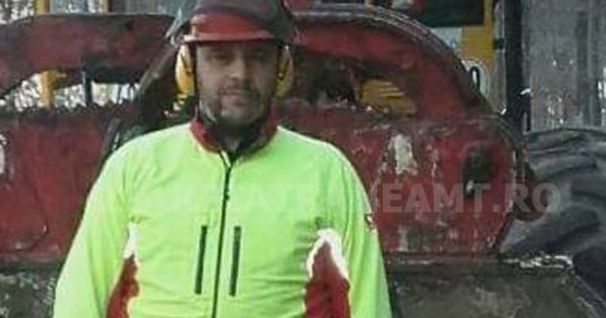 Bărbatul din Neamț care și-a împușcat mortal fosta soție, le-a lăsat copiilor o scrisoare
