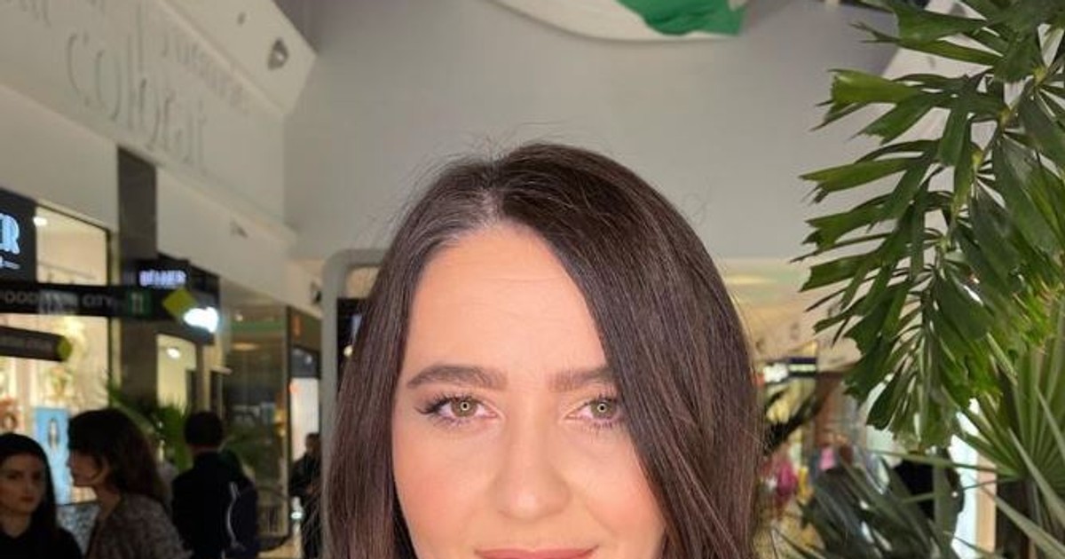 Amalia Năstase