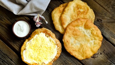 diferenta-dintre-langos-scoverga