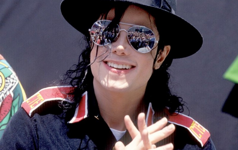 Michael Jackson era dependent de heroină  