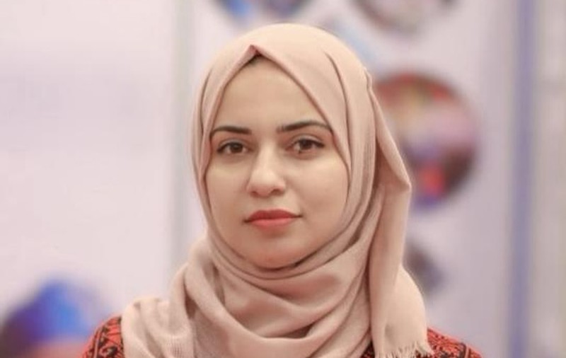 „Mafia Hamas” a ucis-o pe șefa organizației caritabile „Vindecăm Palestina”, care a refuzat să le predea fondurile: „Au tras 90 de gloanțe”