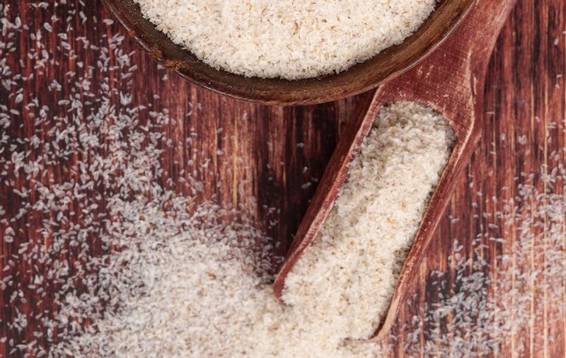 PSYLLIUM, TĂRÂŢELE CARE TE AJUTĂ SĂ SLĂBEŞTI