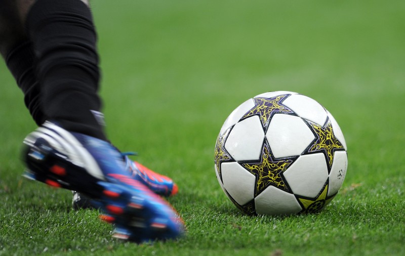 Revenire de senzaţie în Liga 1, după opt ani: "Să ne arătăm muşchii!"