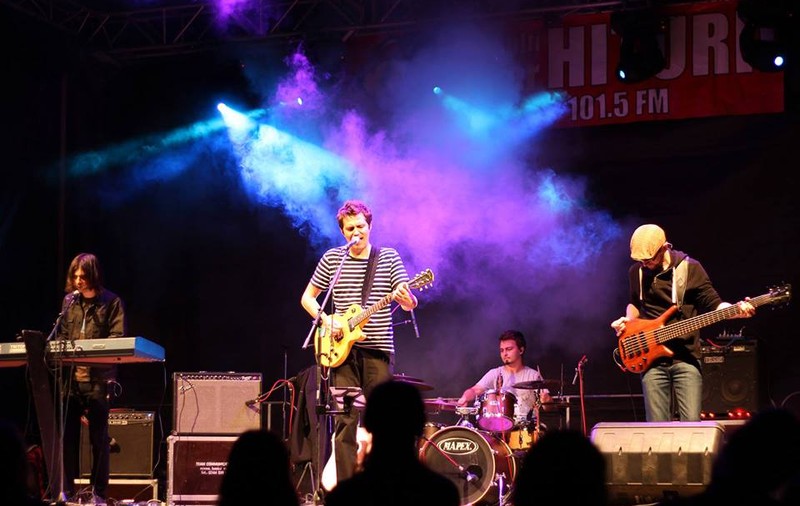 Byron, SUPER CONCERT pe 23 ianuarie