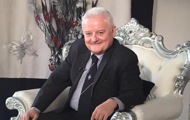 Irinel Columbeanu s-a întors din Statele Unite ale Americii, dar a plecat în altă vacanță. Și-a revăzut fiica după 5 ani