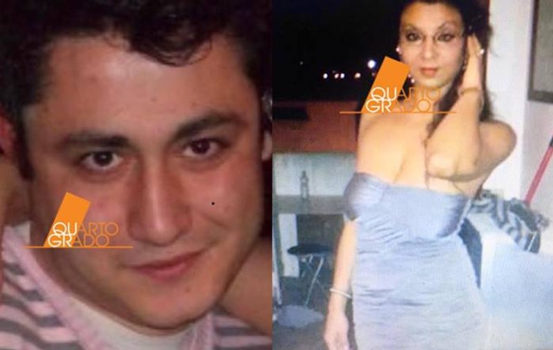 Românca ucisă cu bestialitate și arsă de un bucătar italian a fost recunoscută după un detaliu extrem de neobișnuit. Ce particularitate avea