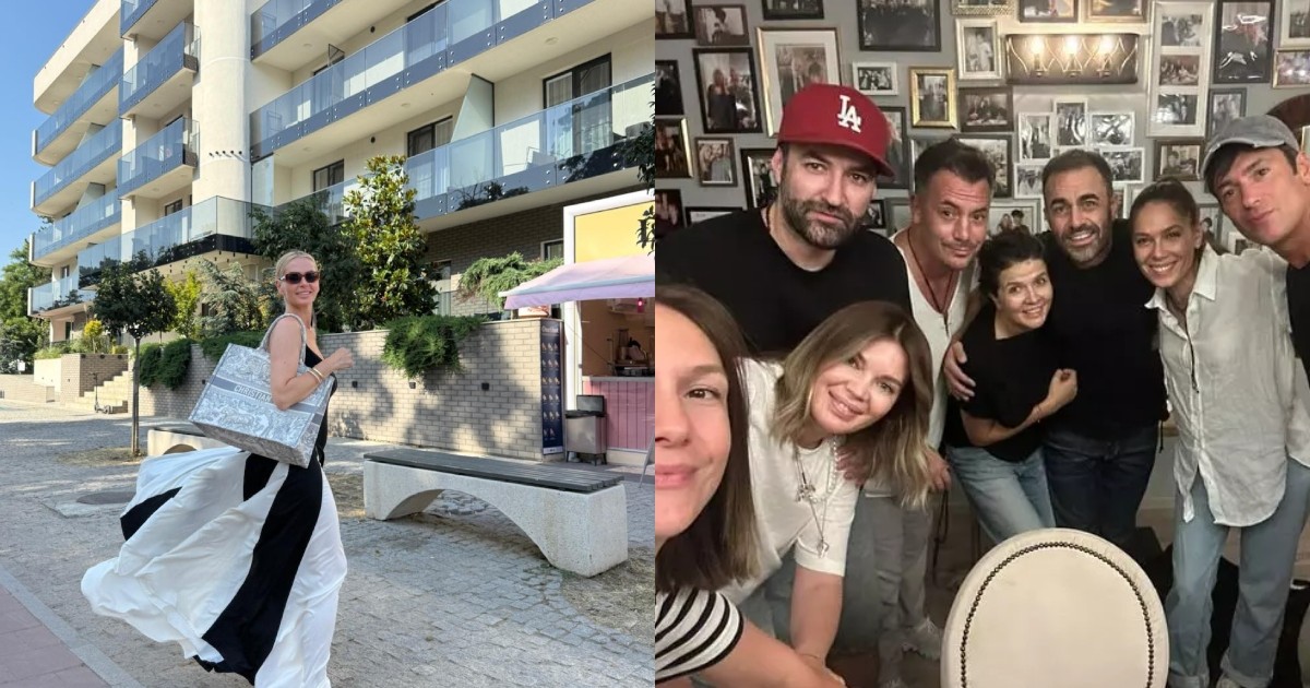 Cât costă să petreci minivacanța de 1 Mai în hotelurile vedetelor de pe litoralul românesc. Prețuri pentru toate buzunarele