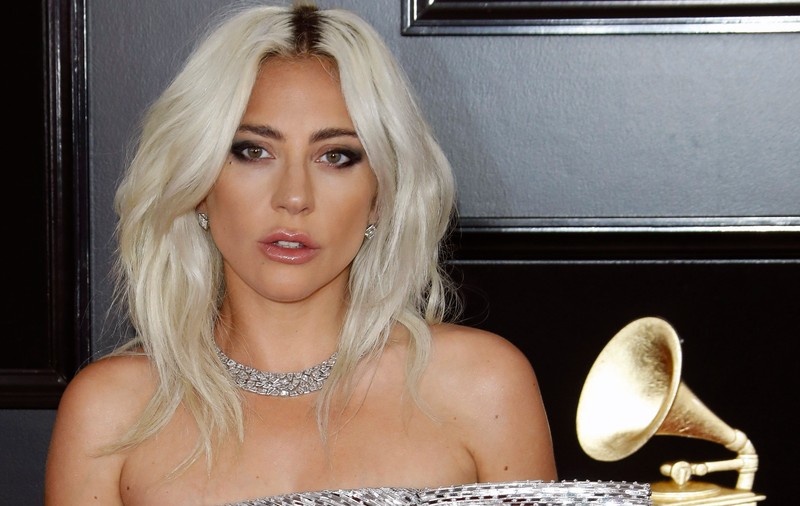 GRAMMY 2019. Cântăreaţa Lady Gaga şi actorul Bradley Cooper, printre câștigătorii galei