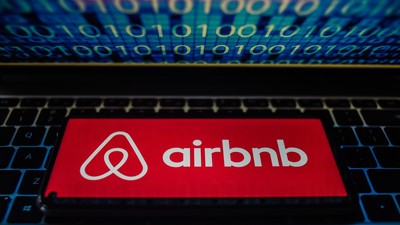 Tech illustrations in Portugal.