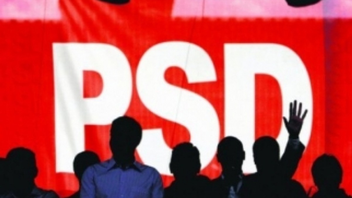 Doliu în PSD. Un consilier a fost găsit mort în propria locuință. Care a fost cauza decesului