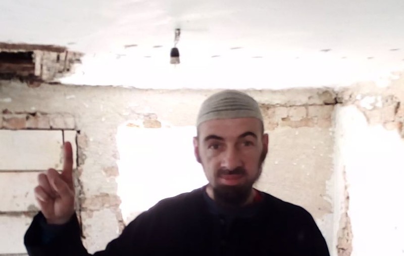 EXCLUSIV / Zilier în sat, spion pentru jihadiștii care au aruncat Parisul în aer. Povestea completă a românului suspectat de terorism, arestat lângă Pitești