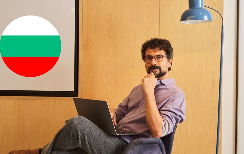 Actele necesare pentru a muta sediul social al firmei tale românești peste graniță