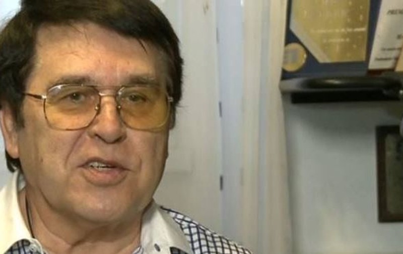 Corina Chiriac, despre tragedia prin care trece Marius Țeicu. Cuvinte sfâșietoare