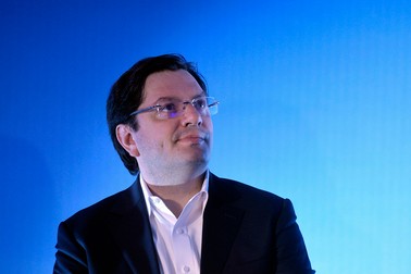 Fostul ministru al Sanatatii, Nicolae Banicioiu, participa la prezentarea agendei politice 2018 – 2024 - Pro Romania, luni, 28 mai 2018, in Bucuresti.ANDREEA ALEXANDRU / MEDIAFAX FOTO