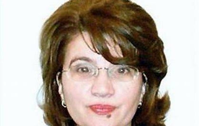 BIOGRAFIE / Cine este Andreea Păstârnac, ministrul pentru Românii de pretutindeni propus în Guvernul Tudose