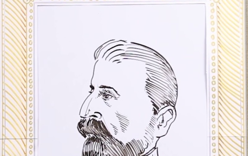 Români de care suntem mândri: Regele Ferdinand