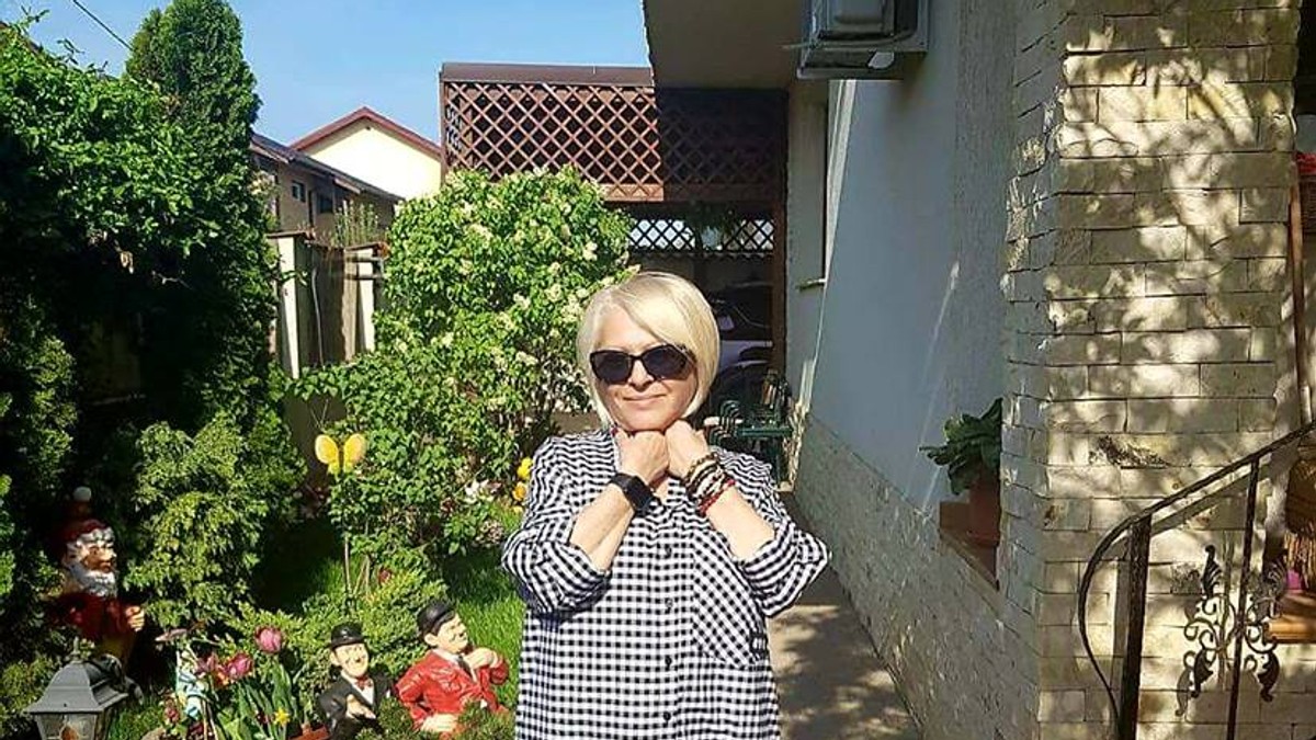 Arhiva foto