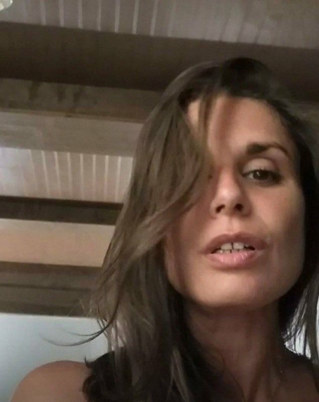 Imagini rare cu cei cinci copii ai lui Ilie Năstase. Nathalie, fata cea mare, locuiește în Spania și are aceeași vârstă cu Ioana, actuala lui soție