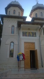 Arhiva foto