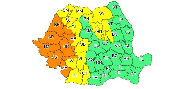 Arhiva foto