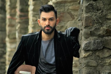 Arhiva foto