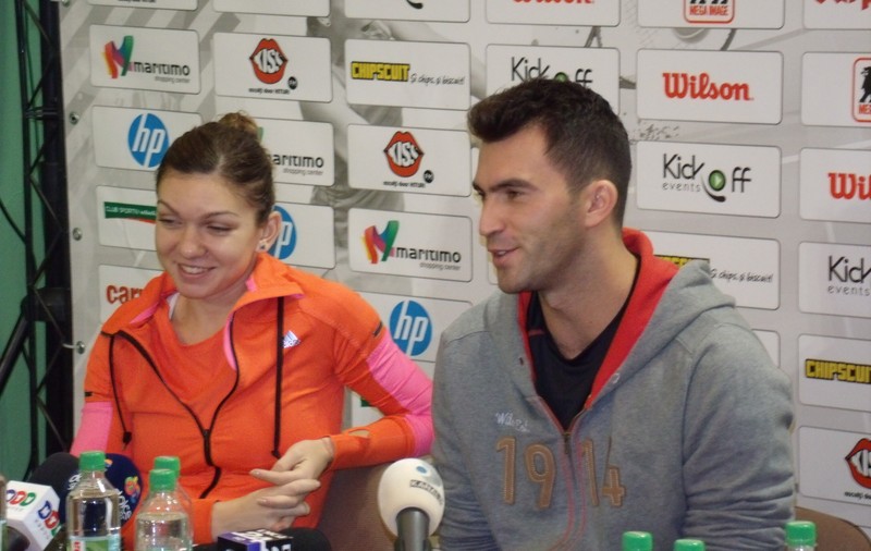 Tecău a desființat-o pe Halep: ”Pentru unii, ăsta a fost doar un motiv”