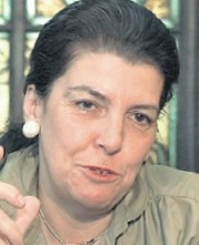 Arhiva foto