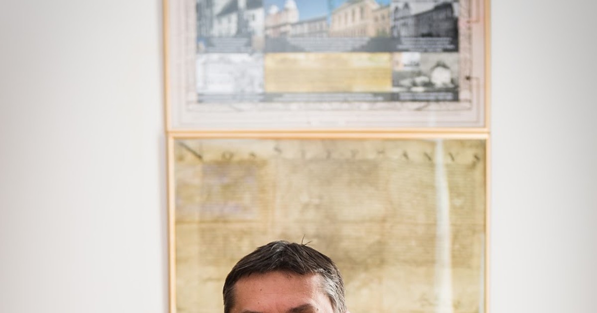 Arhiva foto