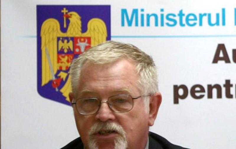 Ministrul Energiei a trimis Corpul de Control la Mina Lupeni, după tragedia de miercuri