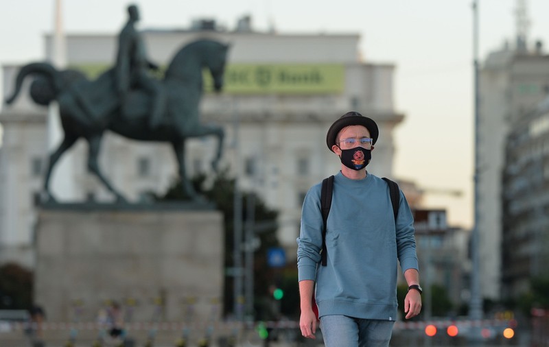 București: o pasăre Phoenix în Bărăgan. Despre progresele orașului din ultimii 30 de ani și de ce vrem totuși să fugim în fiecare weekend din el