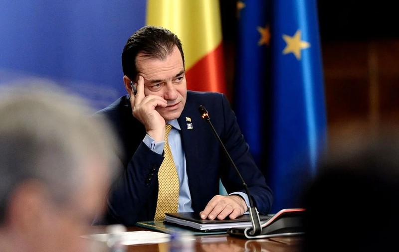 Guvernul stabileşte săptămâna aceasta dacă prelungeşte starea de alertă, în urma creşterii infectărilor cu COVID-19