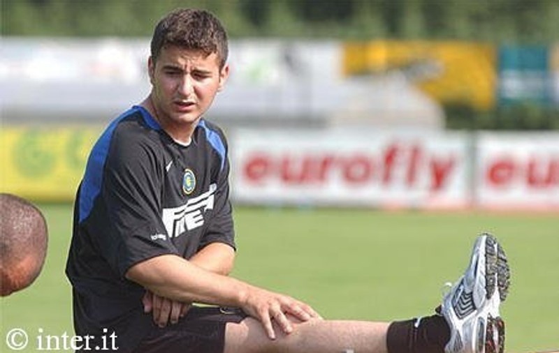 Apar și români în ”Panama Papers”? Inter, clubul pentru care au jucat ”țepe” precum Zicu și Daminuță, băgat în megascandal