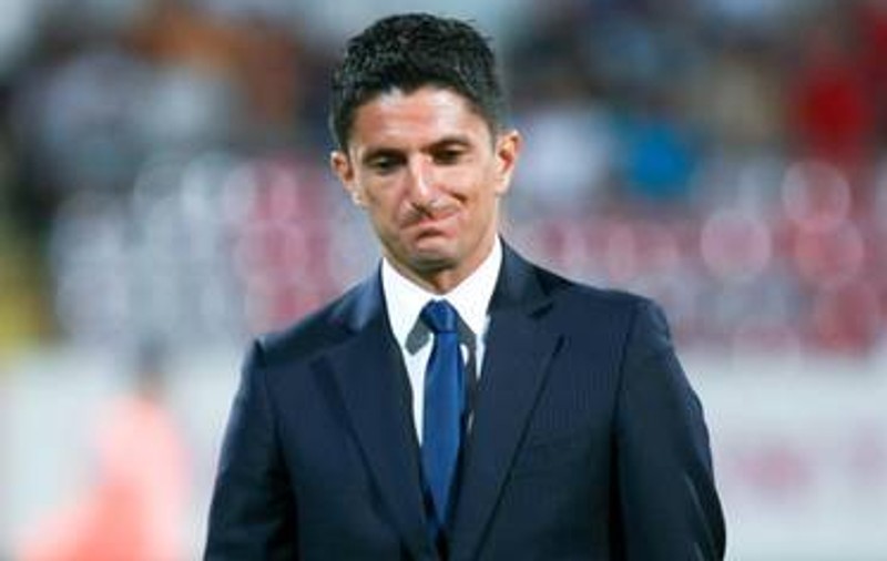 Mircea și Răzvan Lucescu, acuzați că au măsluit realitatea în cazul accidentului rutier în care a murit o tânără
