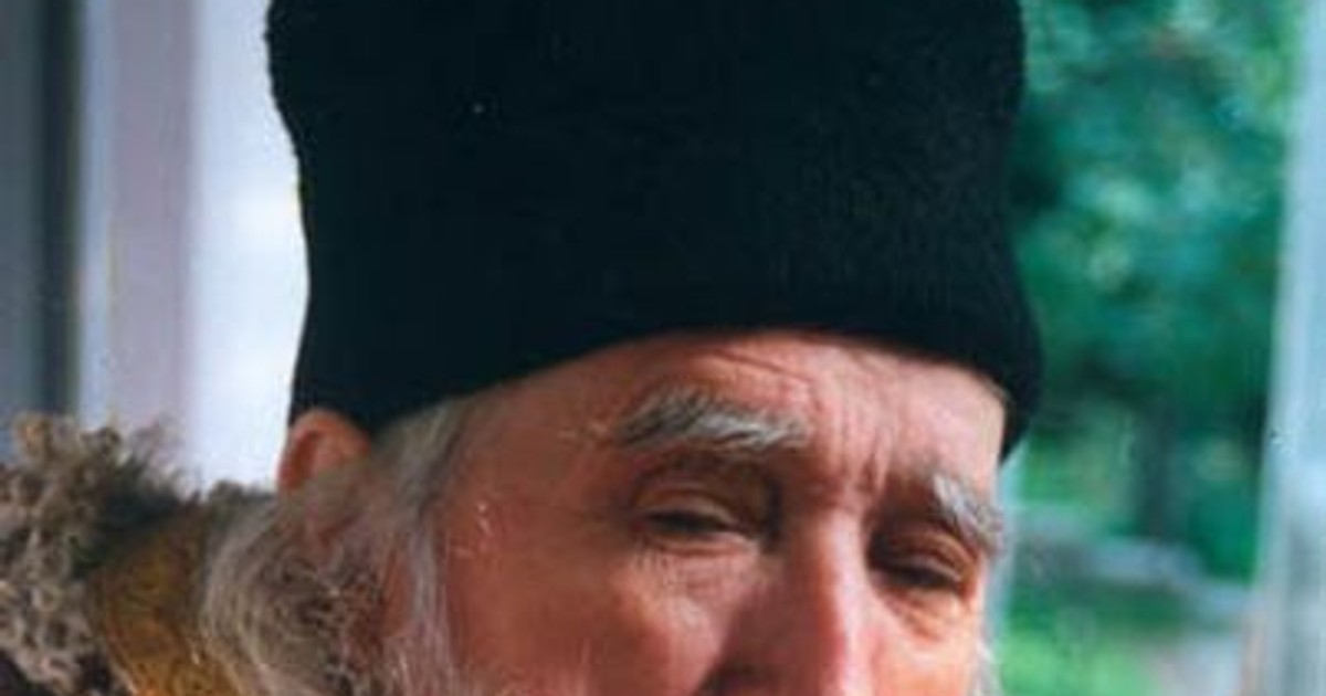 Arhiva foto