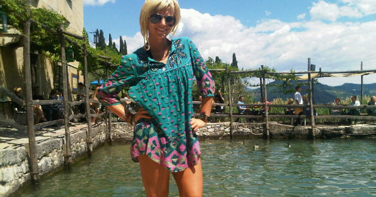 Arhiva foto