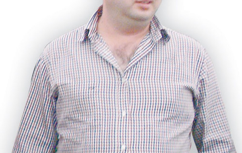 «Adrian şi-a bătut joc de noi şi ne-a minţit»