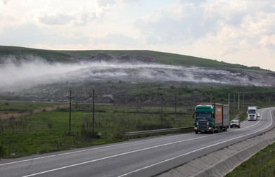Arhiva foto