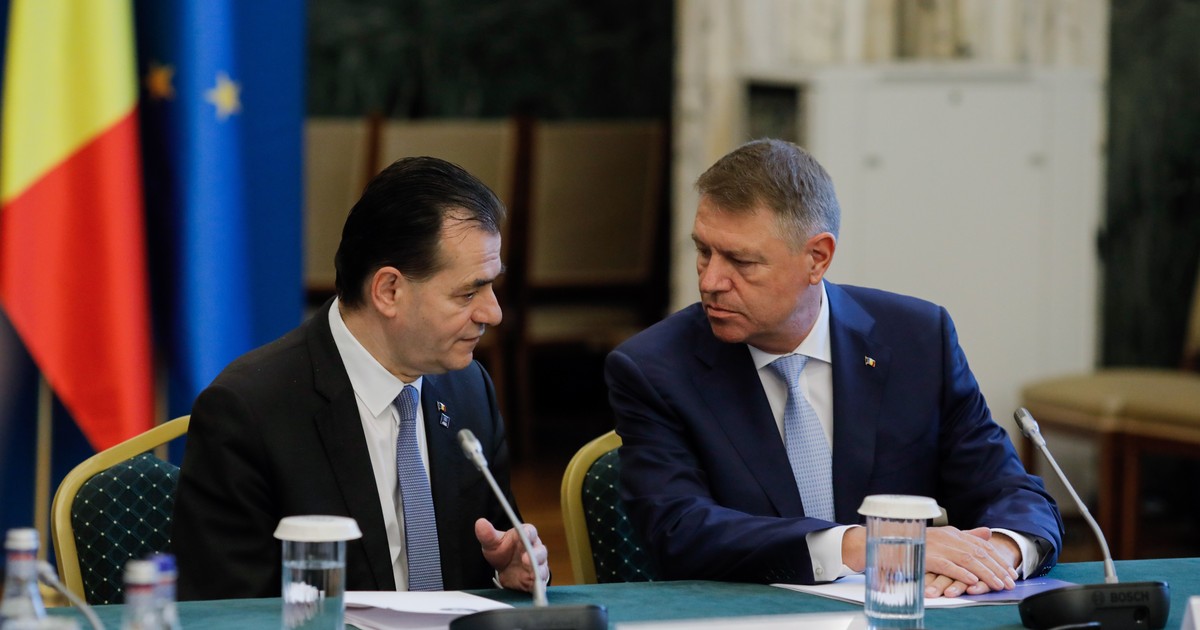 Inquam Photos / George Călin